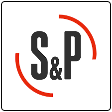 Soler & Palau logo - ventishop.cz